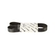 POLY V-RIEM SCANIA OEM